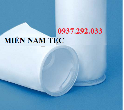 Túi lọc bia (túi lọc rượu, túi lọc cồn)